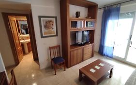 Apartamento LAIA